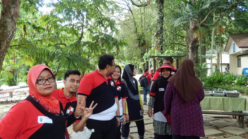 0794 DSCN0724